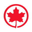 Air Canada logo