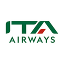 ITA Airways logo