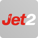 Jet2 logo